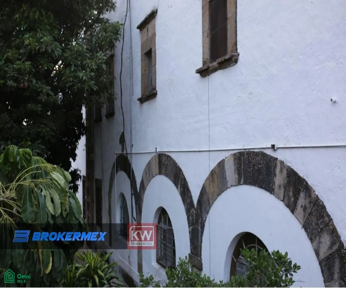 Local En Renta,Zapopan Centro,Av. Eva Briseño Int. # 258 A # 258, Zapopan, Jalisco 45100,Av. Eva Briseño Int. # 258 A,2,MX25994225