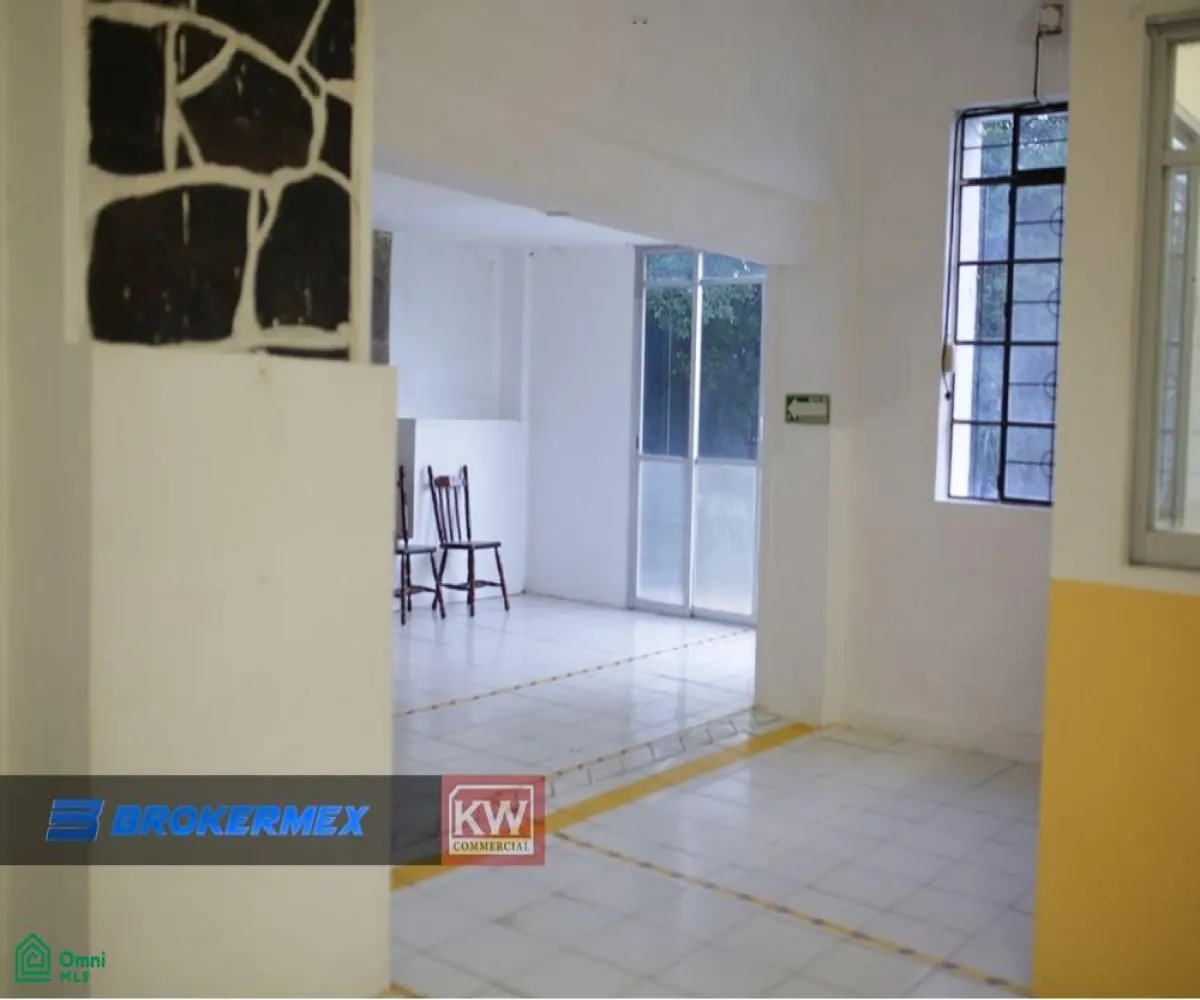 En Renta,Zapopan Centro,Av. Eva Briseño Int. # 258 A Int. # 258 A, Zapopan, Jalisco 45100,Av. Eva Briseño Int. # 258 A,1,MX25994256 En Renta,Zapopan Centro,Av. Eva Briseño Int. # 258 A Int. # 258 A, Zapopan, Jalisco 45100,Av. Eva Briseño Int. # 258 A,1,MX25994256