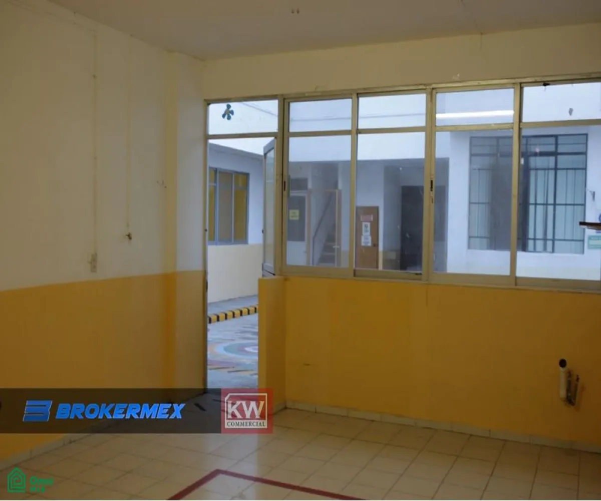 En Renta,Zapopan Centro,Av. Eva Briseño Int. # 258 A Int. # 258 A, Zapopan, Jalisco 45100,Av. Eva Briseño Int. # 258 A,1,MX25994256 En Renta,Zapopan Centro,Av. Eva Briseño Int. # 258 A Int. # 258 A, Zapopan, Jalisco 45100,Av. Eva Briseño Int. # 258 A,1,MX25994256