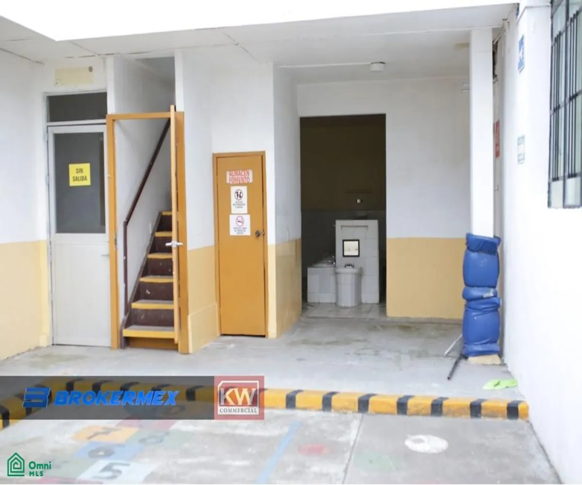 En Renta,Zapopan Centro,Av. Eva Briseño Int. # 258 A Int. # 258 A, Zapopan, Jalisco 45100,Av. Eva Briseño Int. # 258 A,1,MX25994256 En Renta,Zapopan Centro,Av. Eva Briseño Int. # 258 A Int. # 258 A, Zapopan, Jalisco 45100,Av. Eva Briseño Int. # 258 A,1,MX25994256