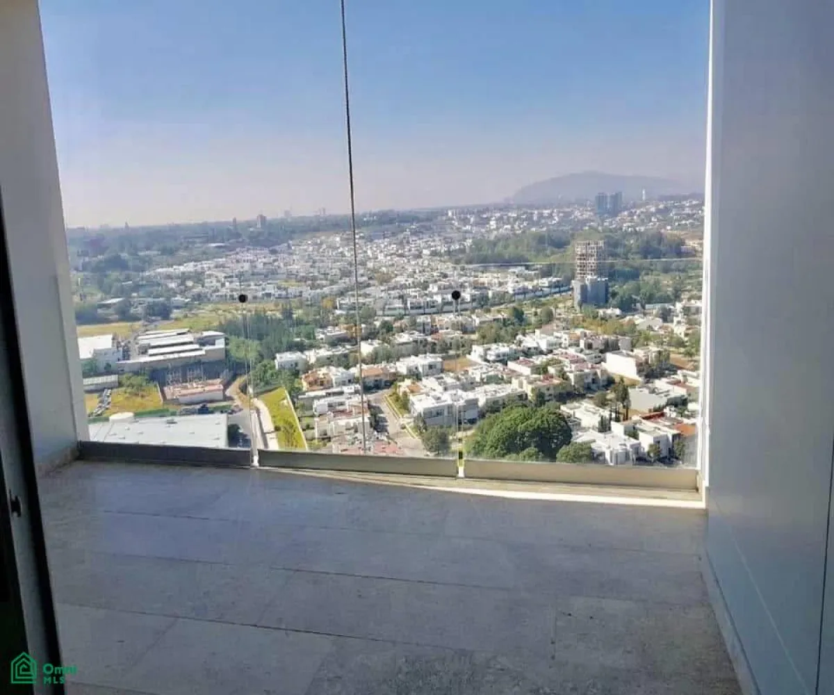 Departamento En Renta,Puerta de Hierro,Av. Pseo Royal Country Torre Attala ., Zapopan, Jalisco 45116, 3 Habitaciones,2 Baños,Av. Pseo Royal Country Torre Attala,MX25995304