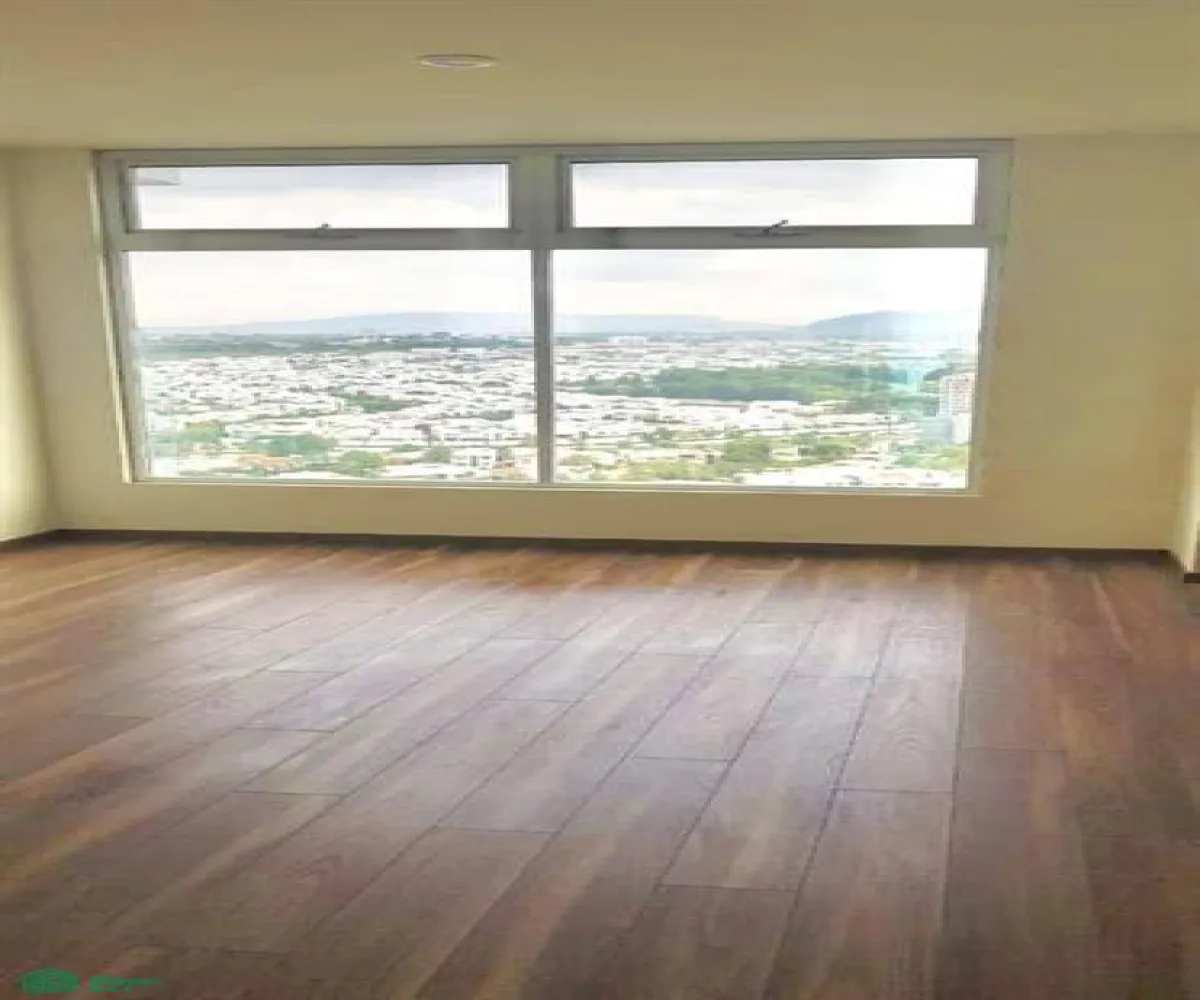 Departamento En Renta,Puerta de Hierro,Av. Pseo Royal Country Torre Attala ., Zapopan, Jalisco 45116, 3 Habitaciones,2 Baños,Av. Pseo Royal Country Torre Attala,MX25995304