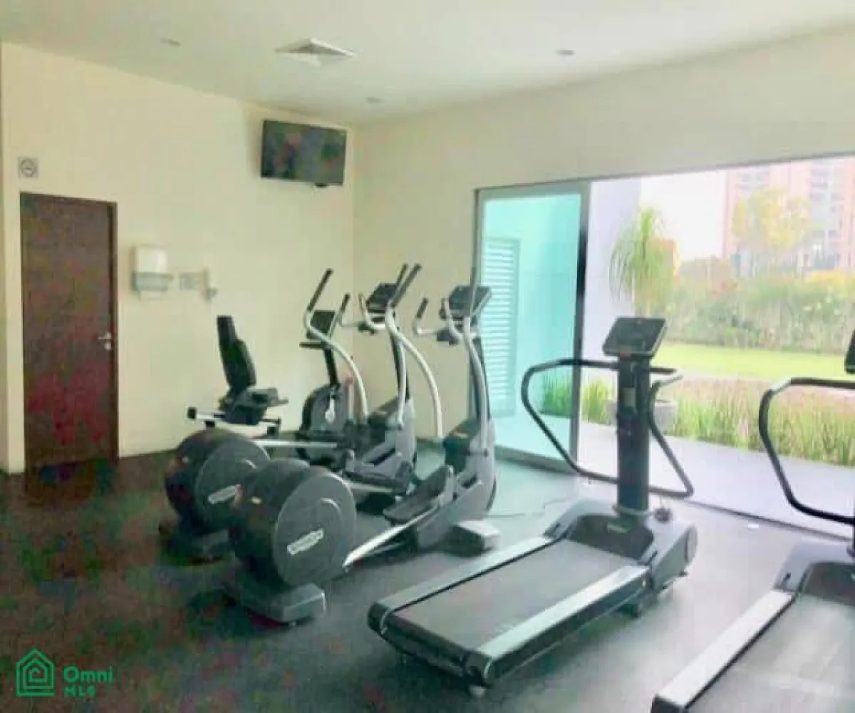 Departamento En Renta,Puerta de Hierro,Av. Pseo Royal Country Torre Attala ., Zapopan, Jalisco 45116, 3 Habitaciones,2 Baños,Av. Pseo Royal Country Torre Attala,MX25995304