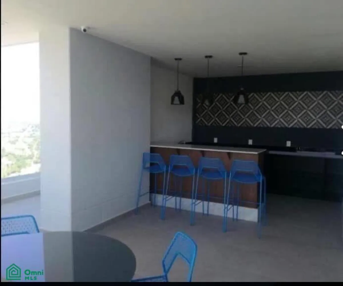 Departamento En Renta,Puerta de Hierro,Av. Pseo Royal Country Torre Attala ., Zapopan, Jalisco 45116, 3 Habitaciones,2 Baños,Av. Pseo Royal Country Torre Attala,MX25995304
