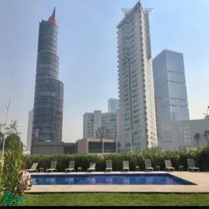 Departamento En Renta,Puerta de Hierro,Av. Pseo Royal Country Torre Attala ., Zapopan, Jalisco 45116, 3 Habitaciones,2 Baños,Av. Pseo Royal Country Torre Attala,MX25995304