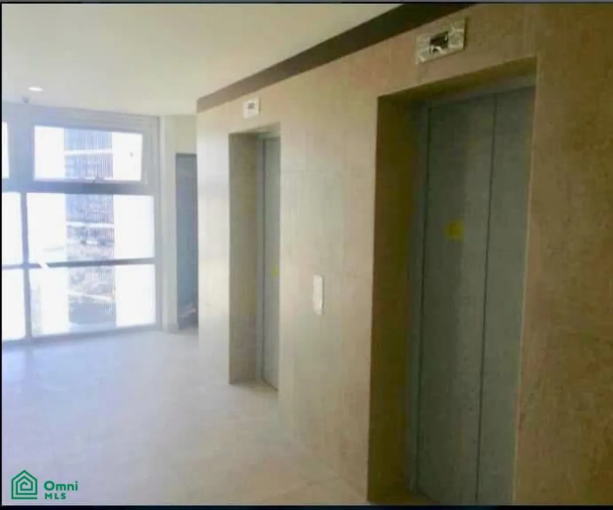 Departamento En Renta,Puerta de Hierro,Av. Pseo Royal Country Torre Attala ., Zapopan, Jalisco 45116, 3 Habitaciones,2 Baños,Av. Pseo Royal Country Torre Attala,MX25995304