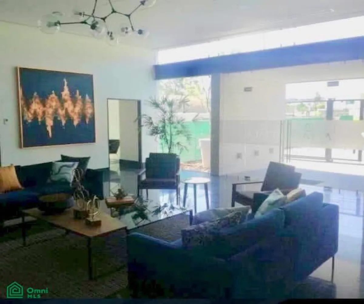 Departamento En Renta,Puerta de Hierro,Av. Pseo Royal Country Torre Attala ., Zapopan, Jalisco 45116, 3 Habitaciones,2 Baños,Av. Pseo Royal Country Torre Attala,MX25995304