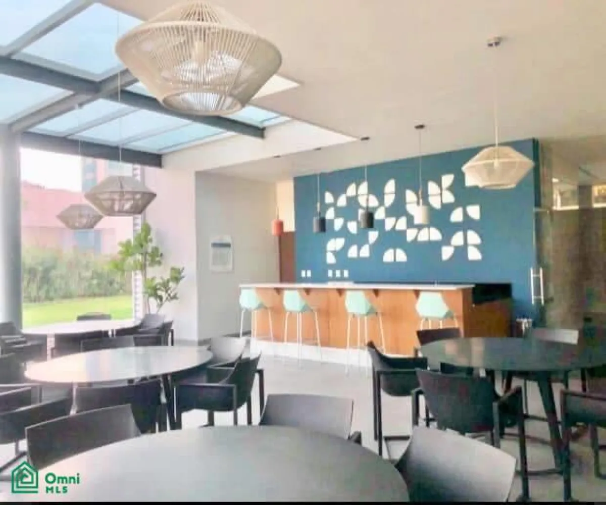 Departamento En Renta,Puerta de Hierro,Av. Pseo Royal Country Torre Attala ., Zapopan, Jalisco 45116, 3 Habitaciones,2 Baños,Av. Pseo Royal Country Torre Attala,MX25995304