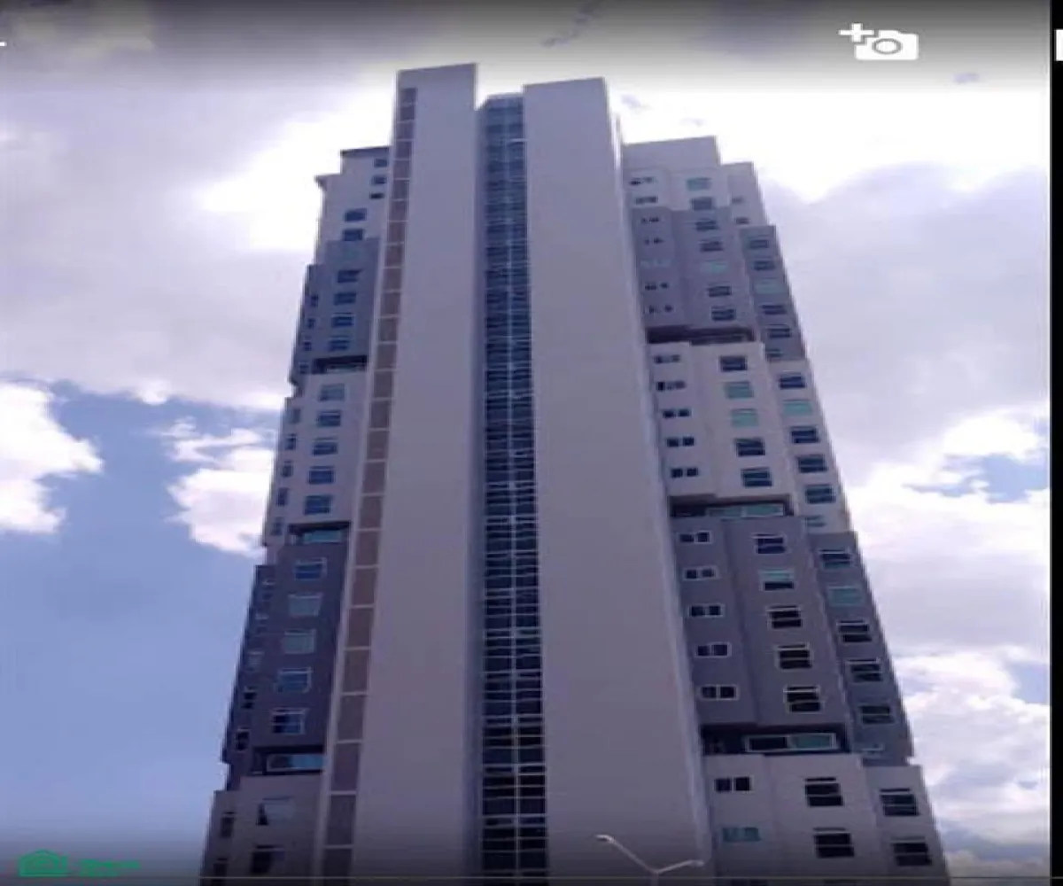 Departamento En Renta,Puerta de Hierro,Av. Pseo Royal Country Torre Attala ., Zapopan, Jalisco 45116, 3 Habitaciones,2 Baños,Av. Pseo Royal Country Torre Attala,MX25995304