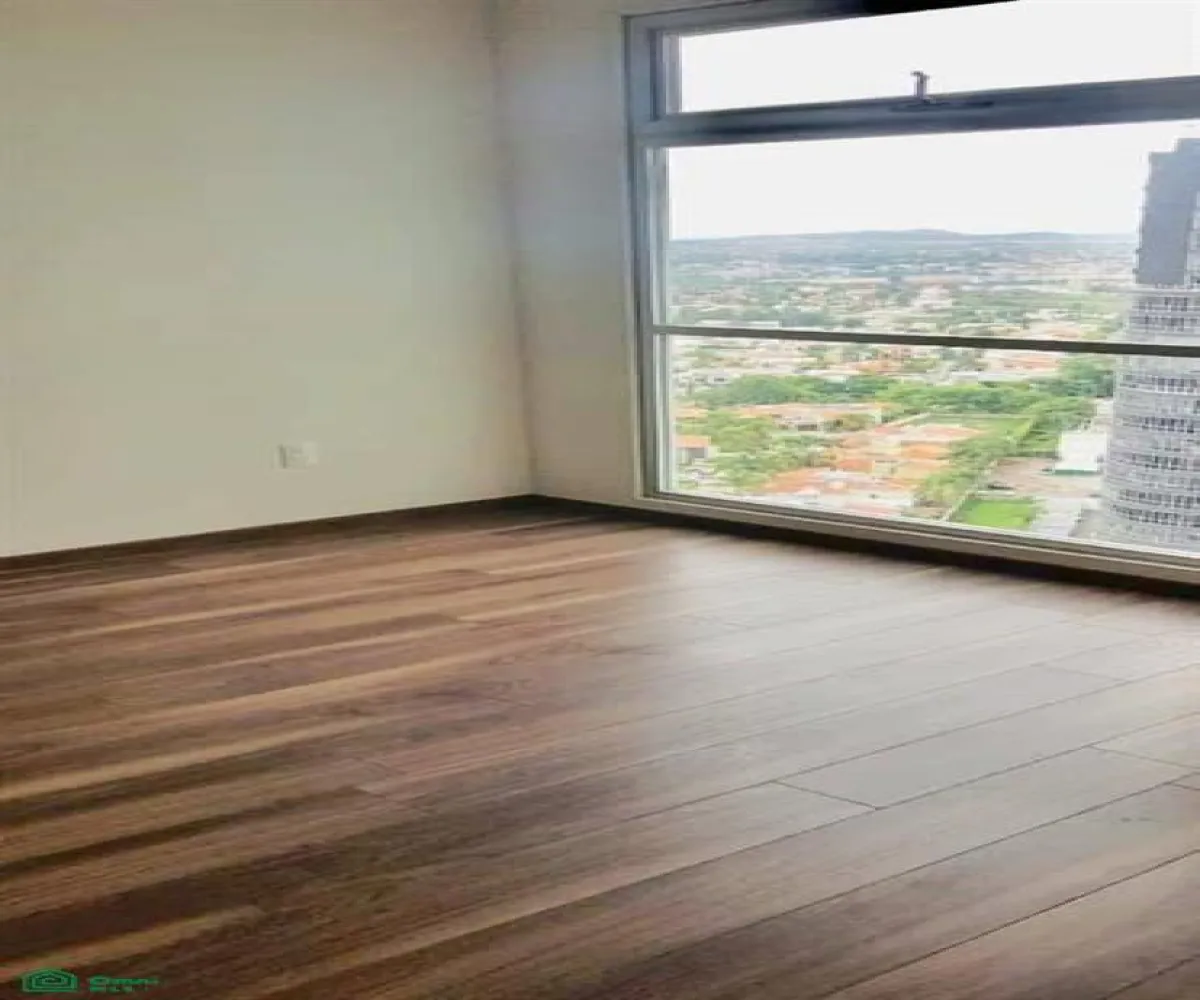 Departamento En Renta,Puerta de Hierro,Av. Pseo Royal Country Torre Attala ., Zapopan, Jalisco 45116, 3 Habitaciones,2 Baños,Av. Pseo Royal Country Torre Attala,MX25995304