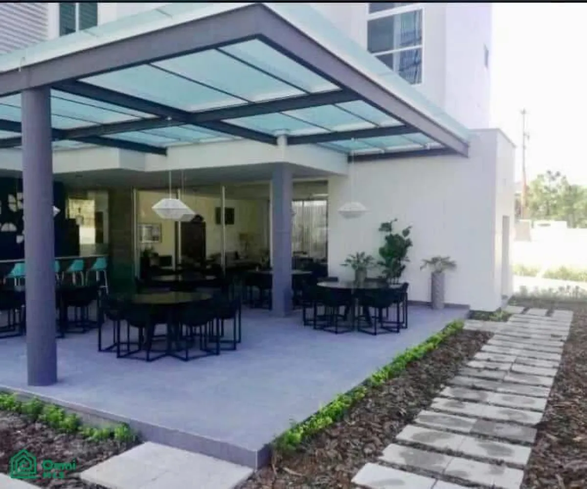 Departamento En Renta,Puerta de Hierro,Av. Pseo Royal Country Torre Attala ., Zapopan, Jalisco 45116, 3 Habitaciones,2 Baños,Av. Pseo Royal Country Torre Attala,MX25995304