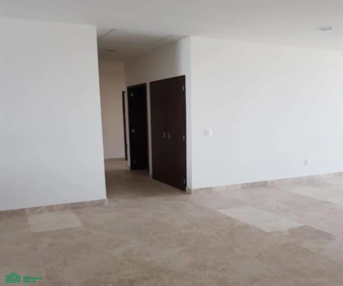 Departamento En Renta,Puerta de Hierro,Av. Pseo Royal Country Torre Attala ., Zapopan, Jalisco 45116, 3 Habitaciones,2 Baños,Av. Pseo Royal Country Torre Attala,MX25995304