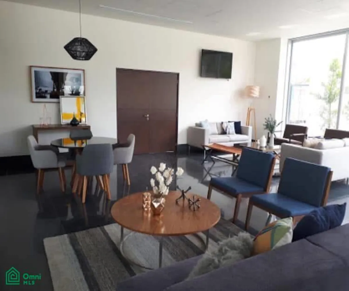 Departamento En Renta,Puerta de Hierro,Av. Pseo Royal Country Torre Attala ., Zapopan, Jalisco 45116, 3 Habitaciones,2 Baños,Av. Pseo Royal Country Torre Attala,MX25995304