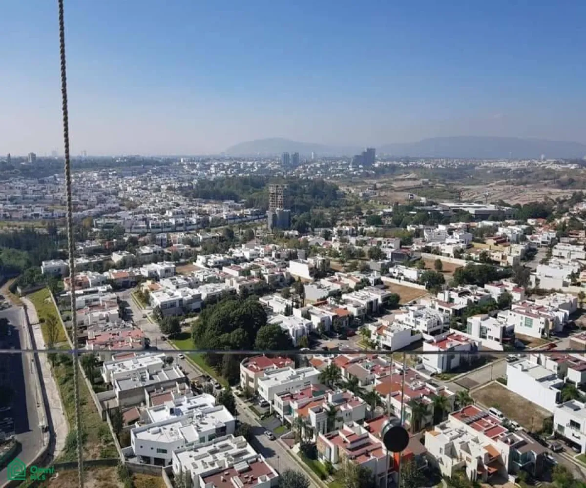 Departamento En Renta,Puerta de Hierro,Av. Pseo Royal Country Torre Attala ., Zapopan, Jalisco 45116, 3 Habitaciones,2 Baños,Av. Pseo Royal Country Torre Attala,MX25995304