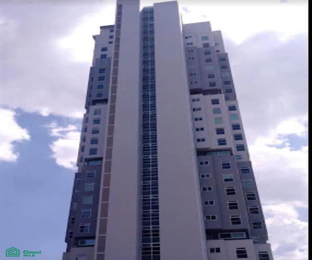 Departamento En Renta,Puerta de Hierro,Av. Pseo Royal Country Torre Attala ., Zapopan, Jalisco 45116, 3 Habitaciones,2 Baños,Av. Pseo Royal Country Torre Attala,MX25995304