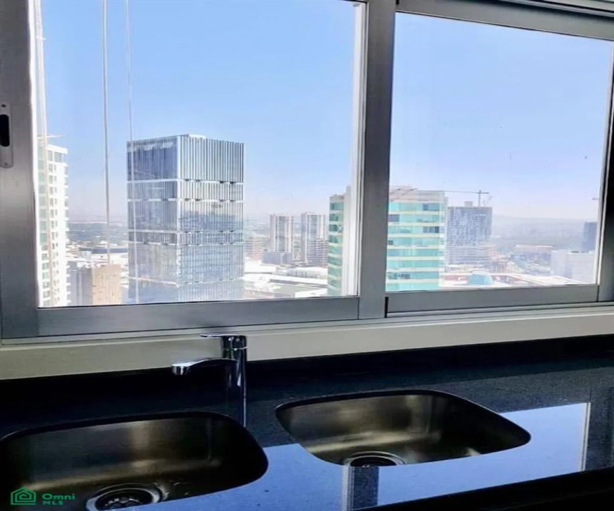 Departamento En Renta,Puerta de Hierro,Av. Pseo Royal Country Torre Attala ., Zapopan, Jalisco 45116, 3 Habitaciones,2 Baños,Av. Pseo Royal Country Torre Attala,MX25995304