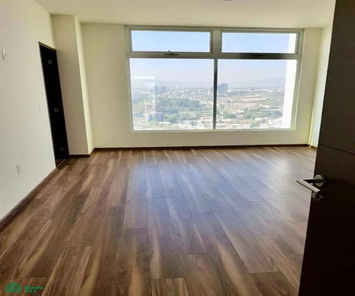 Departamento En Renta,Puerta de Hierro,Av. Pseo Royal Country Torre Attala ., Zapopan, Jalisco 45116, 3 Habitaciones,2 Baños,Av. Pseo Royal Country Torre Attala,MX25995304