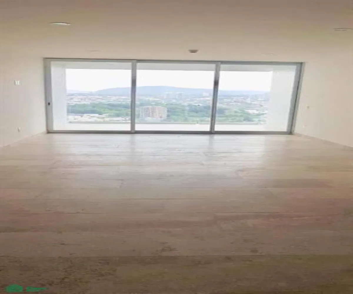 Departamento En Renta,Puerta de Hierro,Av. Pseo Royal Country Torre Attala ., Zapopan, Jalisco 45116, 3 Habitaciones,2 Baños,Av. Pseo Royal Country Torre Attala,MX25995304