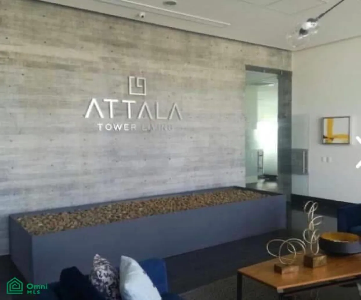 Departamento En Renta,Puerta de Hierro,Av. Pseo Royal Country Torre Attala ., Zapopan, Jalisco 45116, 3 Habitaciones,2 Baños,Av. Pseo Royal Country Torre Attala,MX25995304