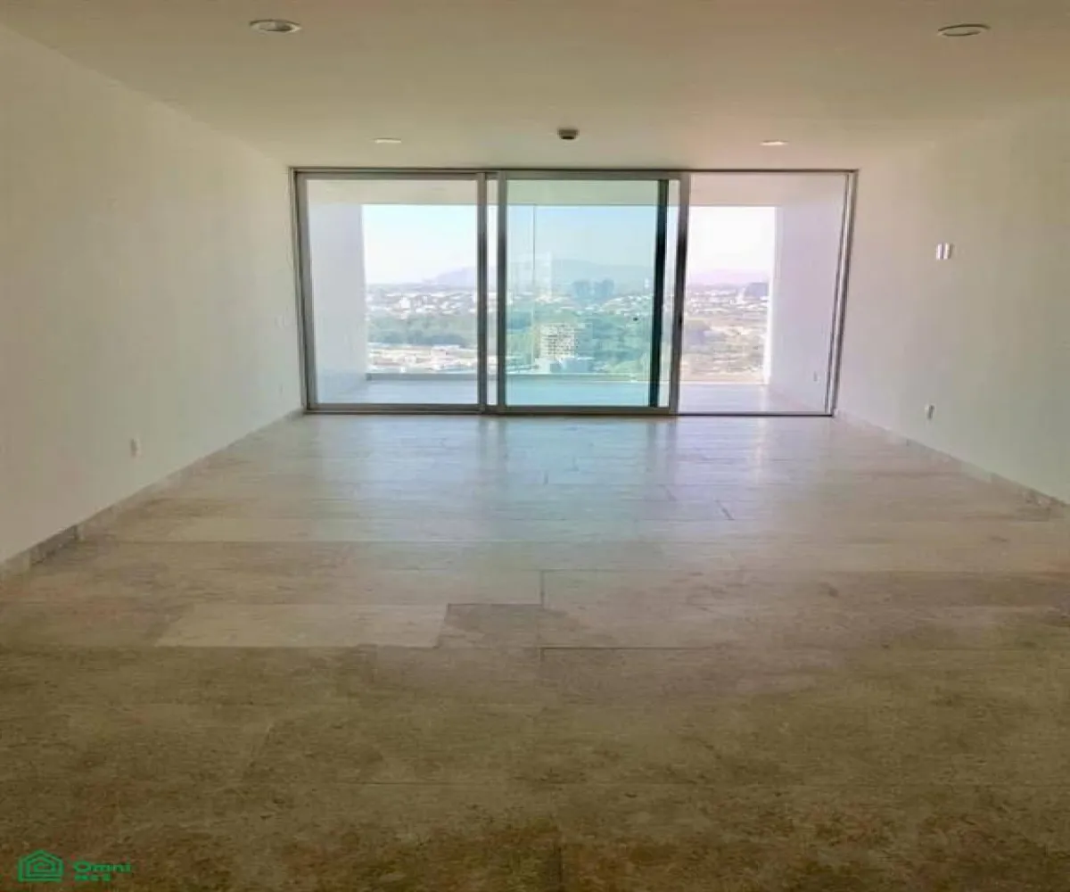 Departamento En Renta,Puerta de Hierro,Av. Pseo Royal Country Torre Attala ., Zapopan, Jalisco 45116, 3 Habitaciones,2 Baños,Av. Pseo Royal Country Torre Attala,MX25995304