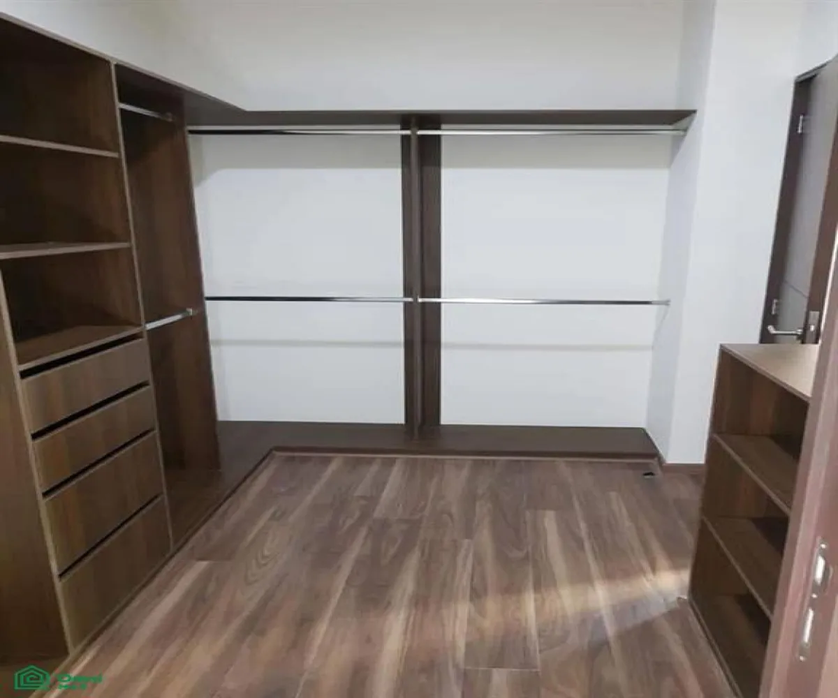 Departamento En Renta,Puerta de Hierro,Av. Pseo Royal Country Torre Attala ., Zapopan, Jalisco 45116, 3 Habitaciones,2 Baños,Av. Pseo Royal Country Torre Attala,MX25995304