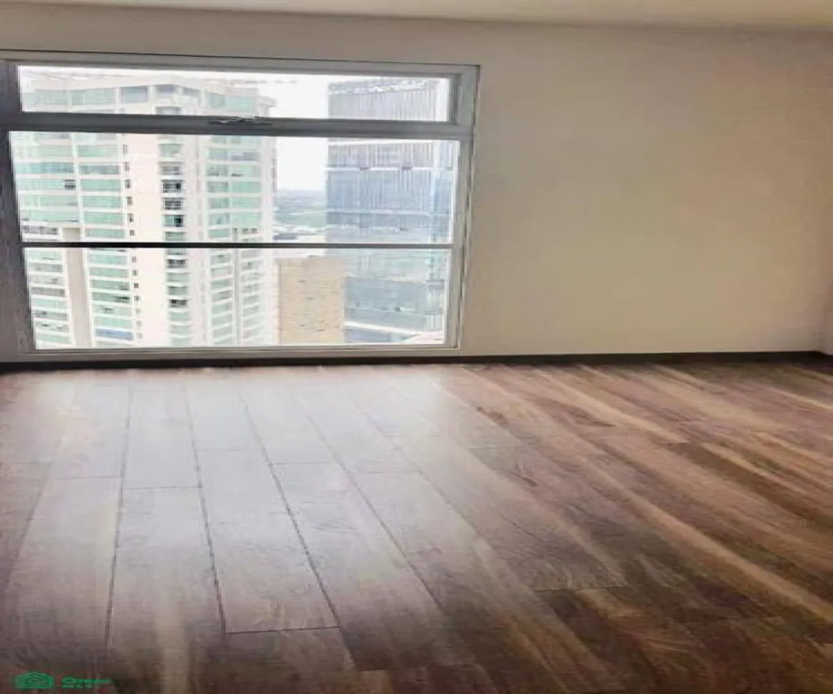 Departamento En Renta,Puerta de Hierro,Av. Pseo Royal Country Torre Attala ., Zapopan, Jalisco 45116, 3 Habitaciones,2 Baños,Av. Pseo Royal Country Torre Attala,MX25995304