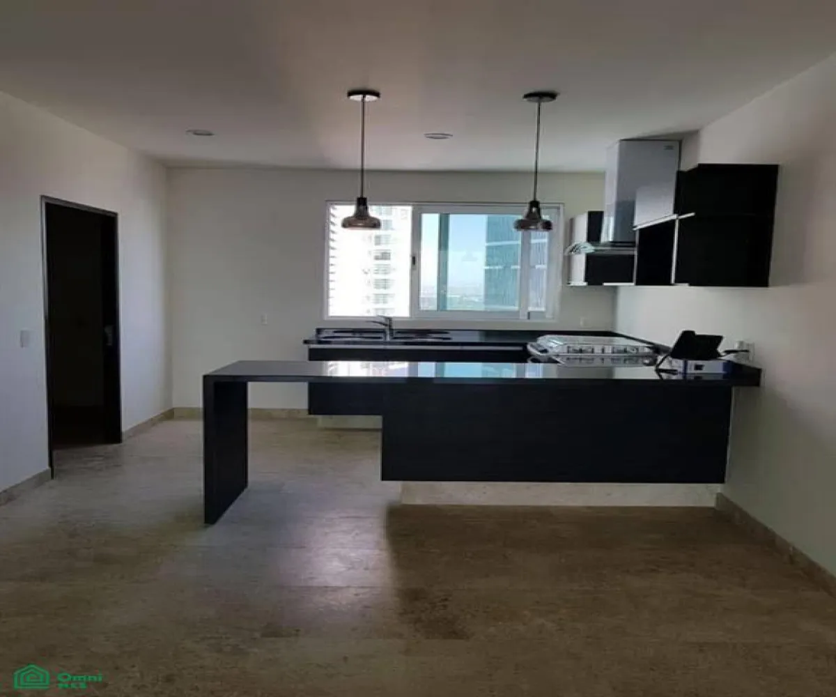 Departamento En Renta,Puerta de Hierro,Av. Pseo Royal Country Torre Attala ., Zapopan, Jalisco 45116, 3 Habitaciones,2 Baños,Av. Pseo Royal Country Torre Attala,MX25995304