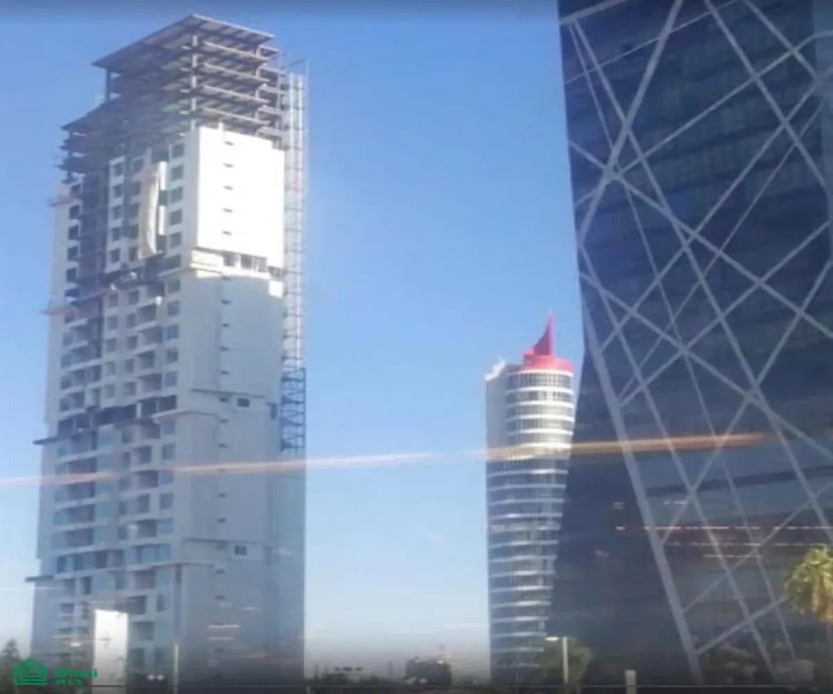 Departamento En Renta,Puerta de Hierro,Av. Pseo Royal Country Torre Attala ., Zapopan, Jalisco 45116, 3 Habitaciones,2 Baños,Av. Pseo Royal Country Torre Attala,MX25995304