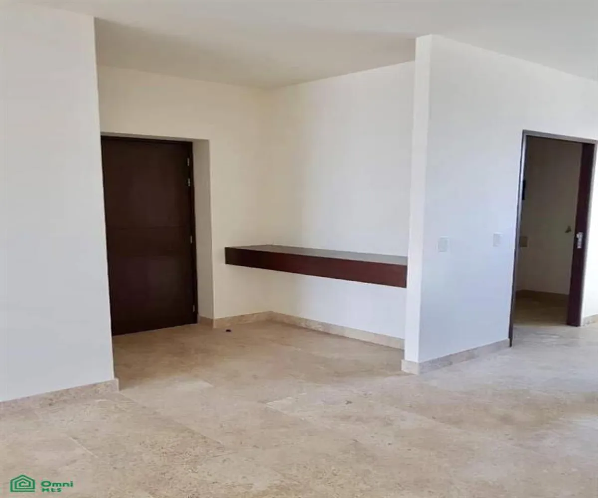 Departamento En Renta,Puerta de Hierro,Av. Pseo Royal Country Torre Attala ., Zapopan, Jalisco 45116, 3 Habitaciones,2 Baños,Av. Pseo Royal Country Torre Attala,MX25995304