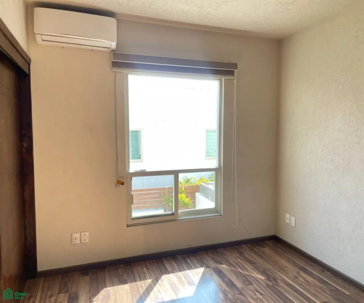 Casa En Renta,La Cima,La Cima 575 - 34 Coto A, Zapopan, Jalisco 45132, 3 Habitaciones,2 Baños,La Cima,2,MX25995412