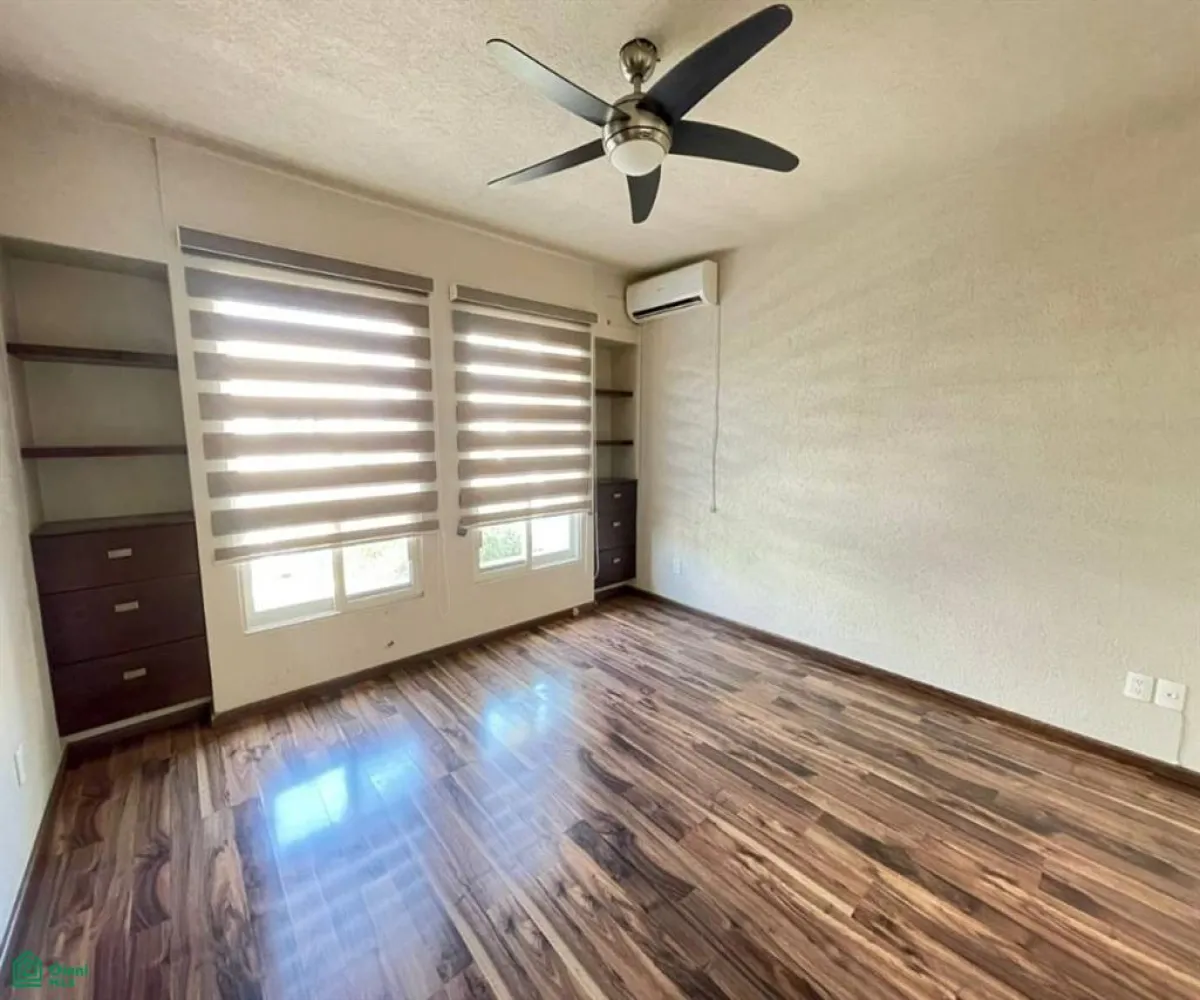 Casa En Renta,La Cima,La Cima 575 - 34 Coto A, Zapopan, Jalisco 45132, 3 Habitaciones,2 Baños,La Cima,2,MX25995412