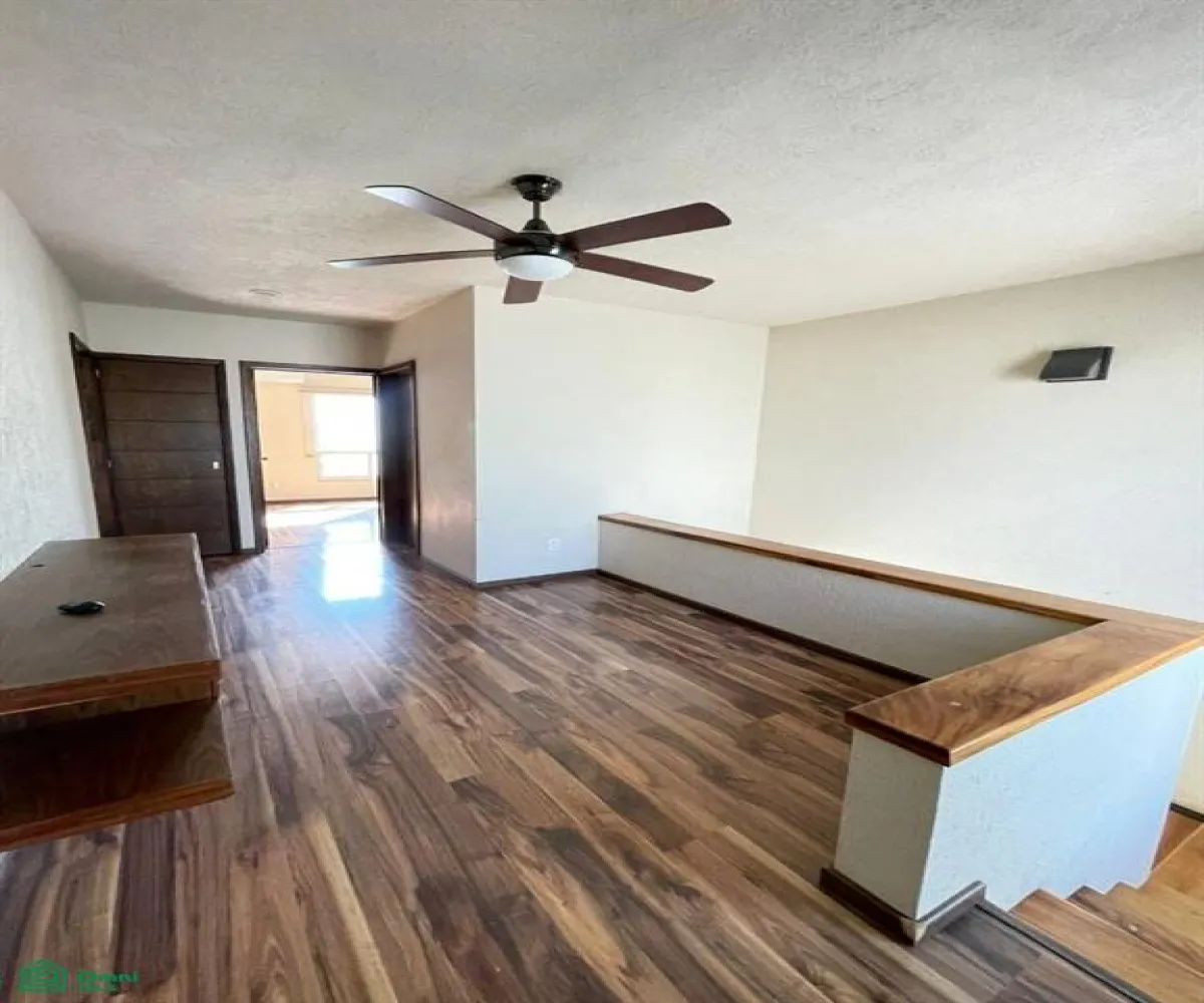 Casa En Renta,La Cima,La Cima 575 - 34 Coto A, Zapopan, Jalisco 45132, 3 Habitaciones,2 Baños,La Cima,2,MX25995412