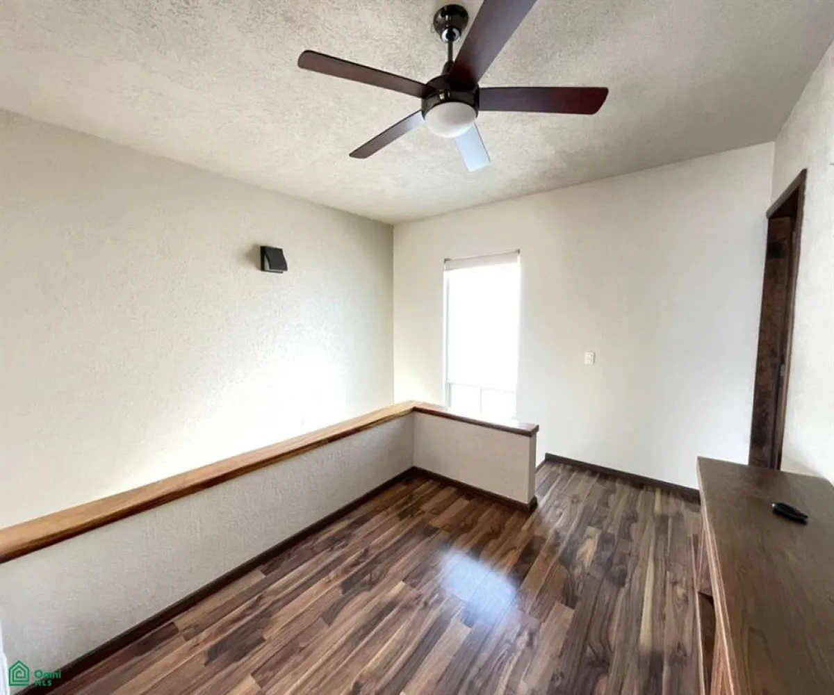 Casa En Renta,La Cima,La Cima 575 - 34 Coto A, Zapopan, Jalisco 45132, 3 Habitaciones,2 Baños,La Cima,2,MX25995412