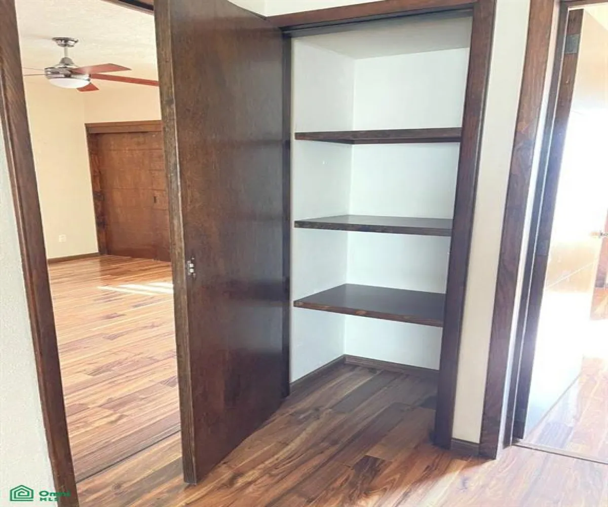 Casa En Renta,La Cima,La Cima 575 - 34 Coto A, Zapopan, Jalisco 45132, 3 Habitaciones,2 Baños,La Cima,2,MX25995412