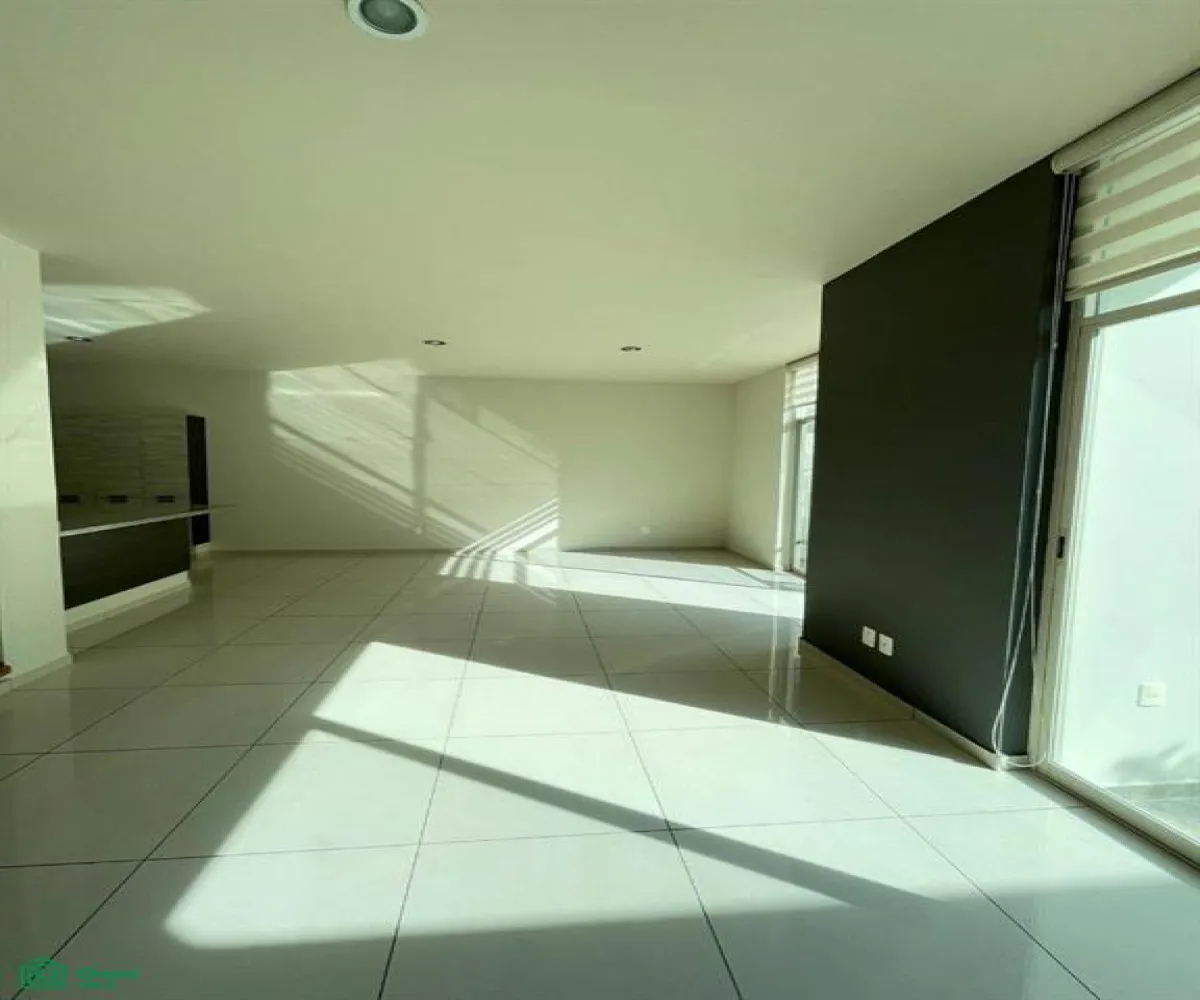 Casa En Renta,La Cima,La Cima 575 - 34 Coto A, Zapopan, Jalisco 45132, 3 Habitaciones,2 Baños,La Cima,2,MX25995412