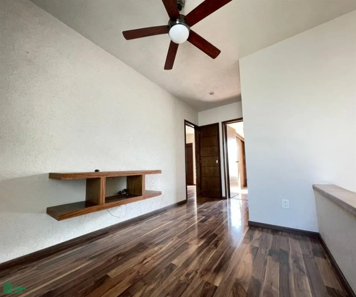 Casa En Renta,La Cima,La Cima 575 - 34 Coto A, Zapopan, Jalisco 45132, 3 Habitaciones,2 Baños,La Cima,2,MX25995412