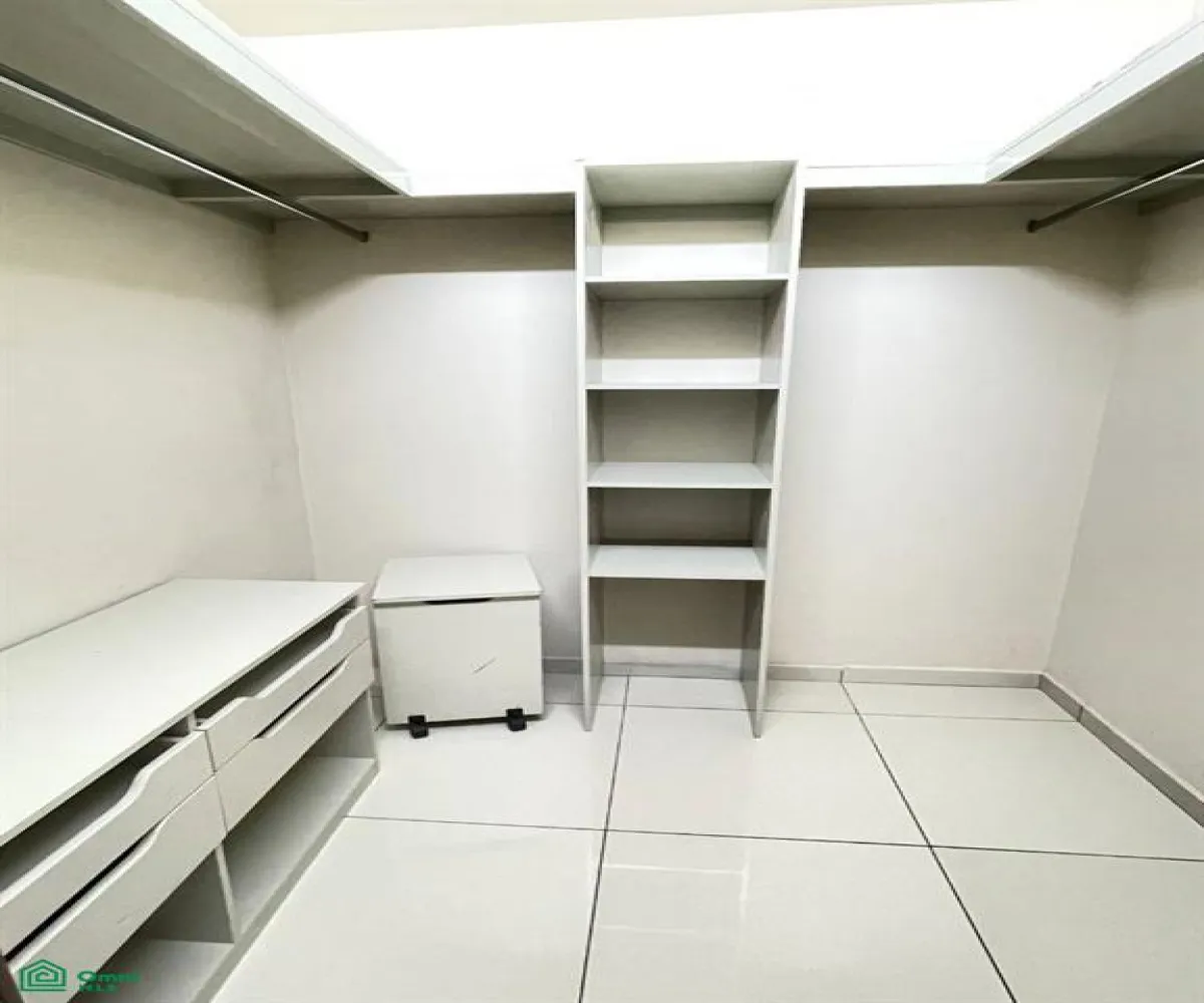 Casa En Renta,La Cima,La Cima 575 - 34 Coto A, Zapopan, Jalisco 45132, 3 Habitaciones,2 Baños,La Cima,2,MX25995412