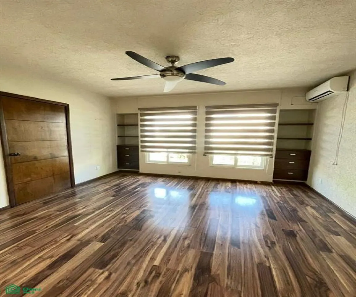 Casa En Renta,La Cima,La Cima 575 - 34 Coto A, Zapopan, Jalisco 45132, 3 Habitaciones,2 Baños,La Cima,2,MX25995412