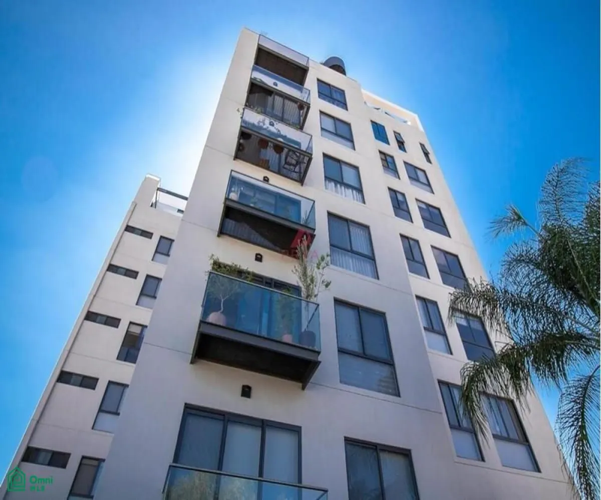 Departamento En Renta,Fraccionamiento Colomos Providencia,Alberta 1956, Guadalajara, Jalisco 44660, 2 Habitaciones,2 Baños,Alberta,1,MX25996149