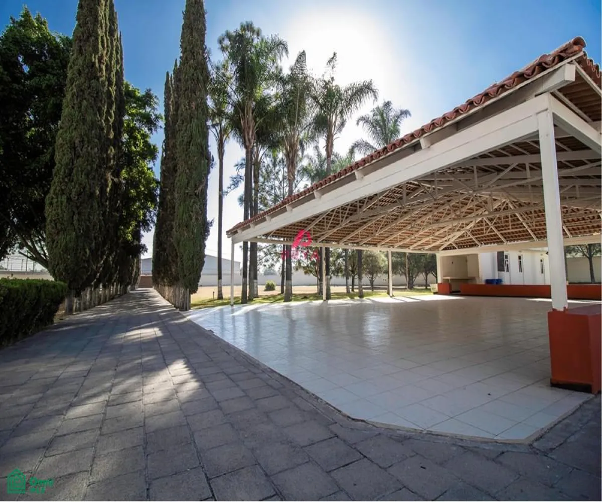 Terreno En Renta,La Palmira,MIGUEL ALEMAN S/N, Zapopan, Jalisco 45234,MIGUEL ALEMAN,MX25996153