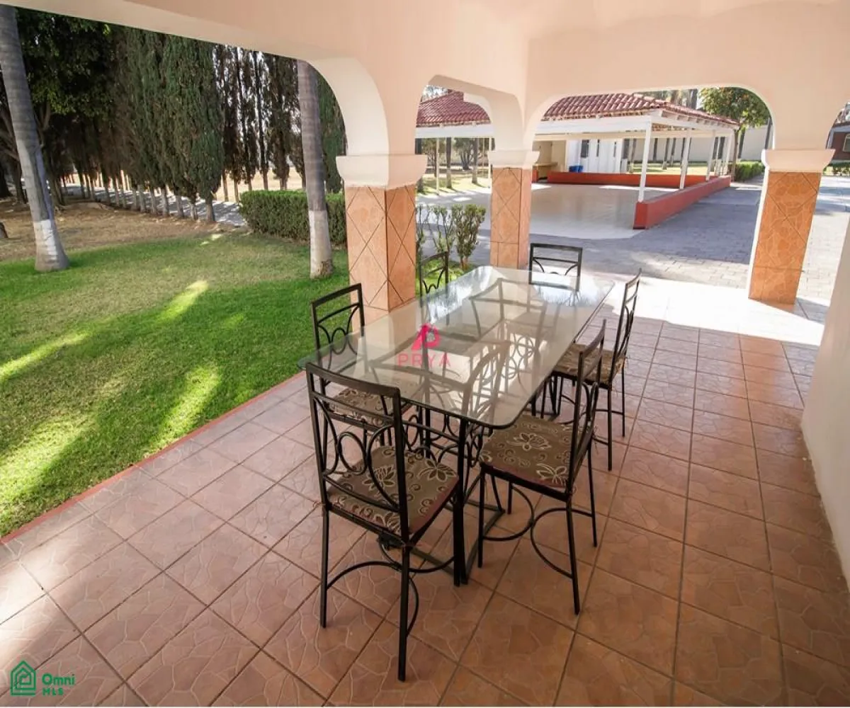 Terreno En Renta,La Palmira,MIGUEL ALEMAN S/N, Zapopan, Jalisco 45234,MIGUEL ALEMAN,MX25996153