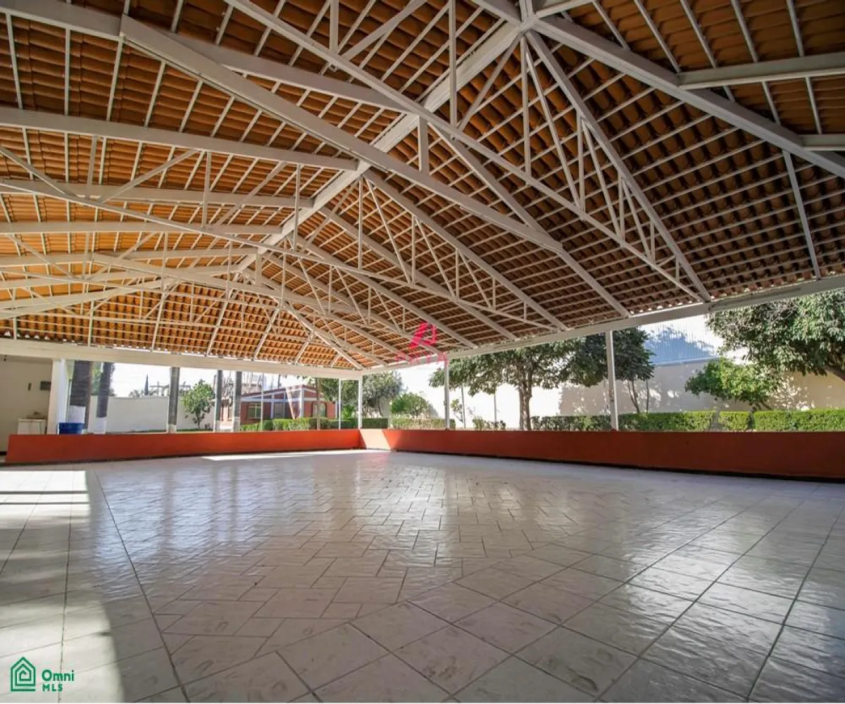 Terreno En Renta,La Palmira,MIGUEL ALEMAN S/N, Zapopan, Jalisco 45234,MIGUEL ALEMAN,MX25996153