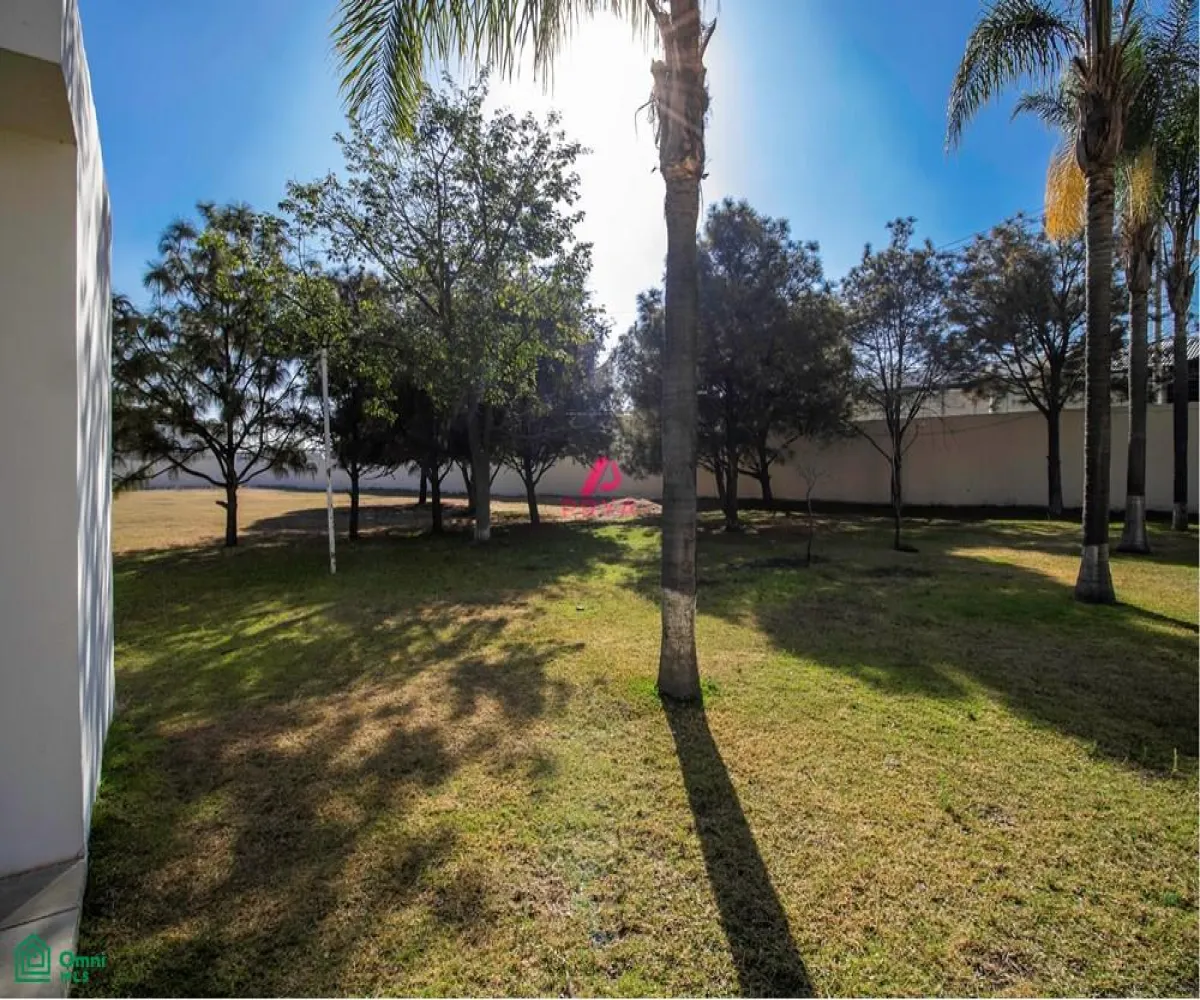 Terreno En Renta,La Palmira,MIGUEL ALEMAN S/N, Zapopan, Jalisco 45234,MIGUEL ALEMAN,MX25996153