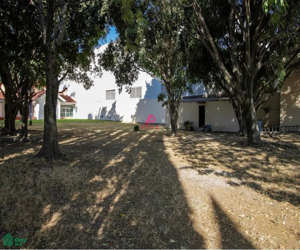 Terreno En Renta,La Palmira,MIGUEL ALEMAN S/N, Zapopan, Jalisco 45234,MIGUEL ALEMAN,MX25996153