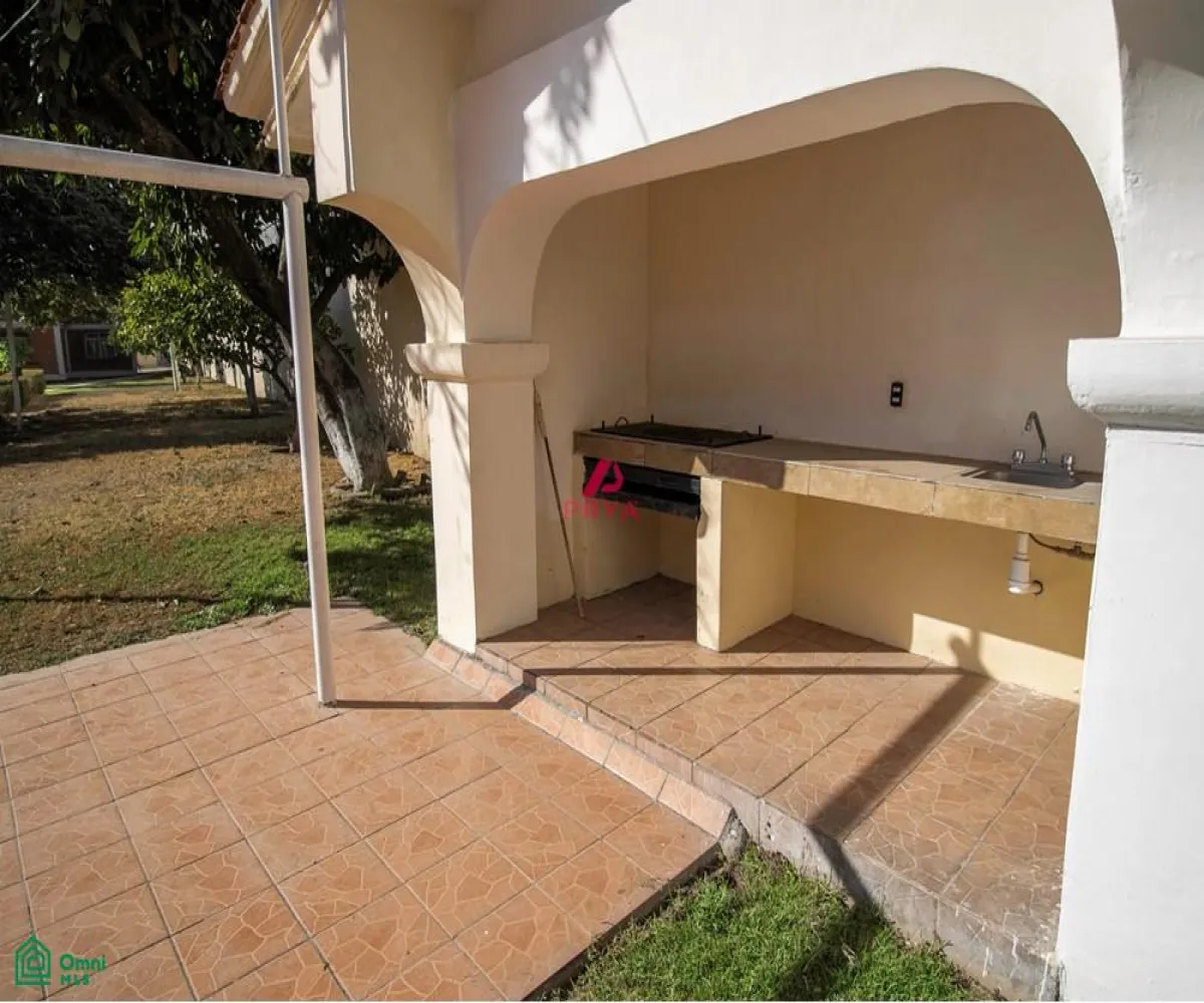 Terreno En Renta,La Palmira,MIGUEL ALEMAN S/N, Zapopan, Jalisco 45234,MIGUEL ALEMAN,MX25996153