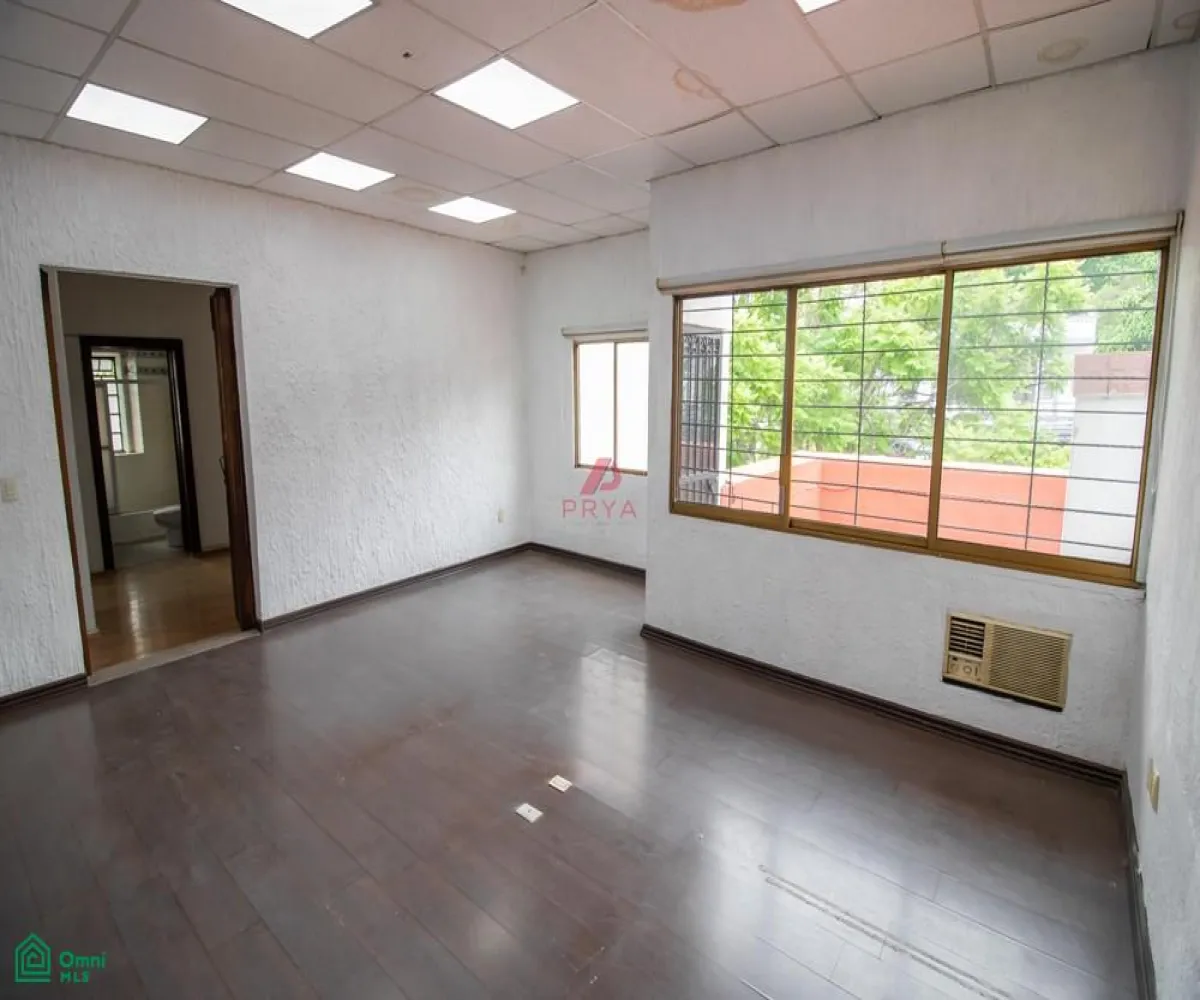 Oficina En Renta,Americana,Pedro Moreno 1358, Guadalajara, Jalisco 44160,Pedro Moreno,MX25996219