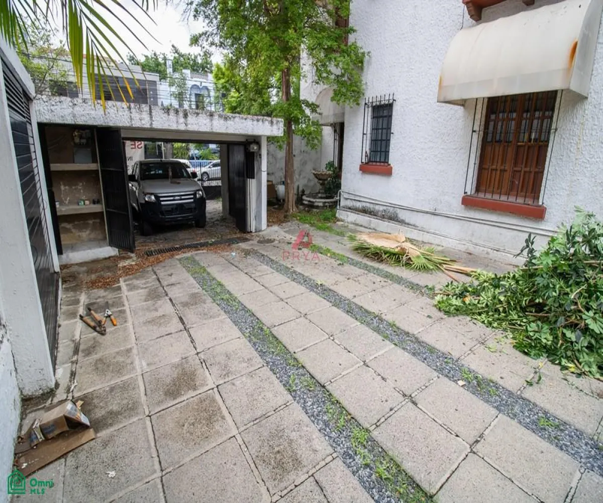 Oficina En Renta,Americana,Pedro Moreno 1358, Guadalajara, Jalisco 44160,Pedro Moreno,MX25996219