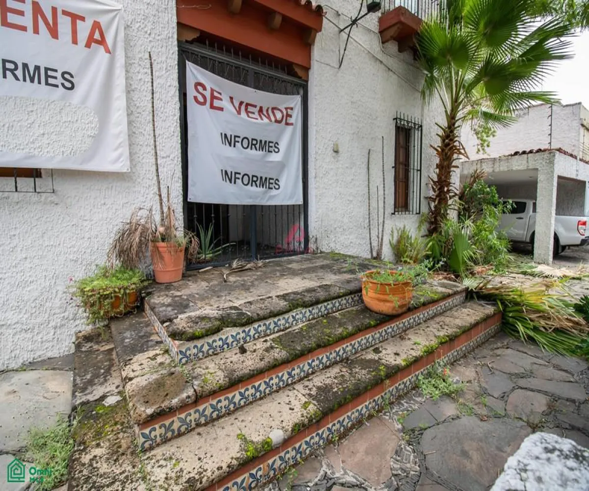 Oficina En Renta,Americana,Pedro Moreno 1358, Guadalajara, Jalisco 44160,Pedro Moreno,MX25996219