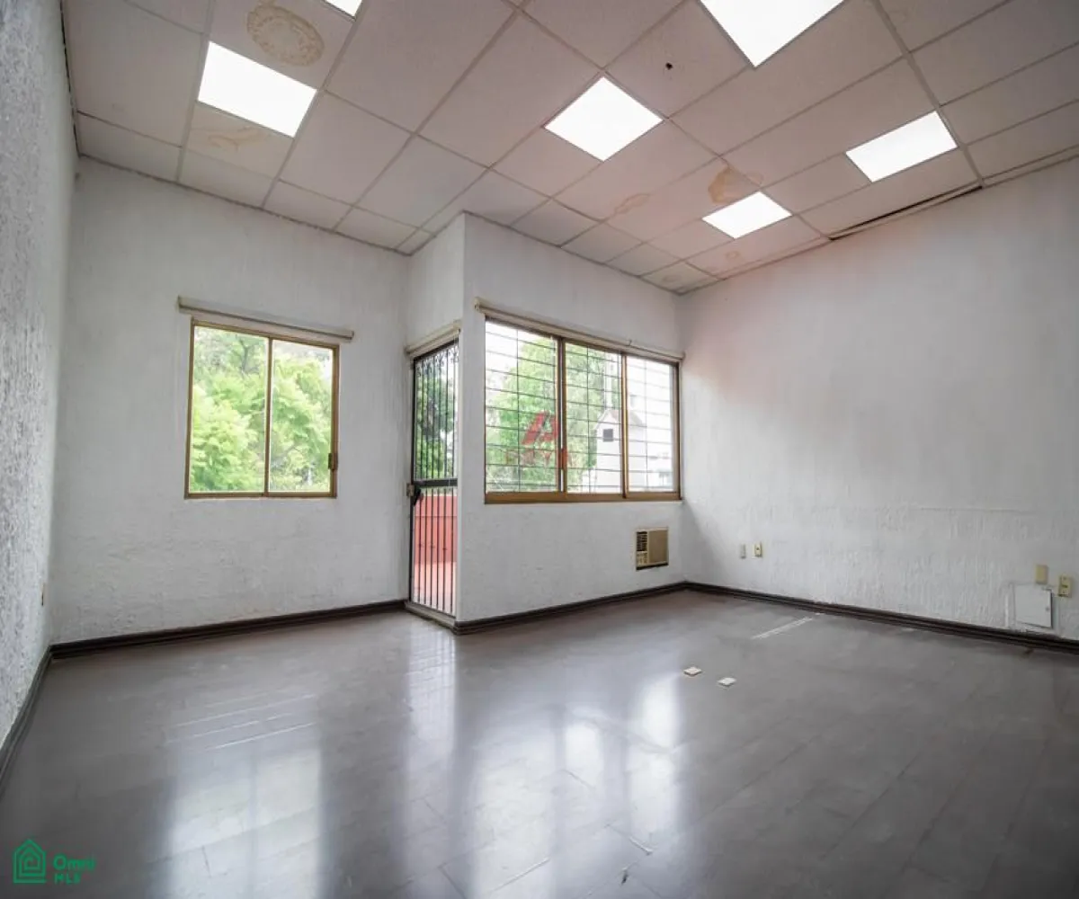 Oficina En Renta,Americana,Pedro Moreno 1358, Guadalajara, Jalisco 44160,Pedro Moreno,MX25996219