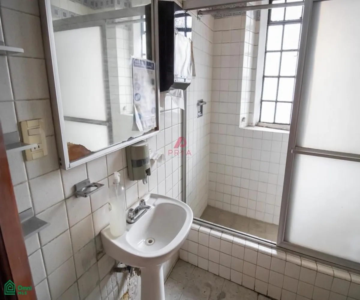 Oficina En Renta,Americana,Pedro Moreno 1358, Guadalajara, Jalisco 44160,Pedro Moreno,MX25996219